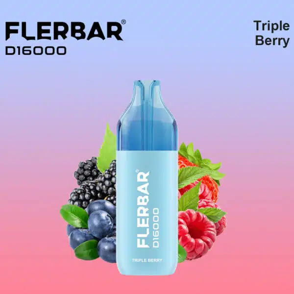 flerbar-d16000-triple-berry
