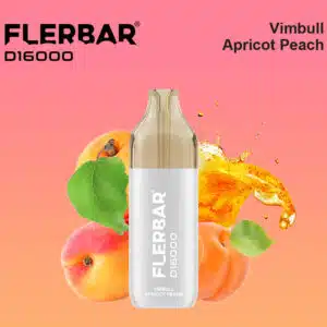 flerbar-d16000-vimbull-apricot-peach