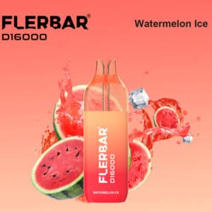 flerbar-d16000-watermelon-ice