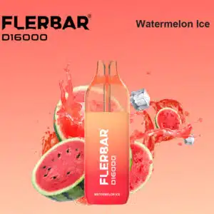 flerbar-d16000-watermelon-ice