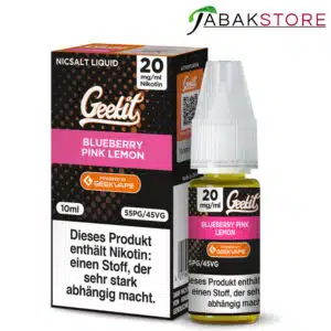 geekit-liquid-blueberry-pink-lemon-20mg