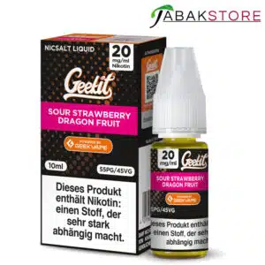 geekit-liquid-sour-strawberry-dragon-fruit-20mg