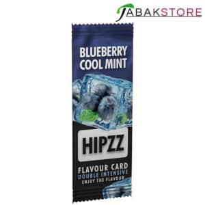 hipzz-aromakarten-blueberry-cool-mint