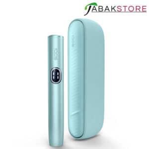 iqos-iluma-i-breeze-blue-1