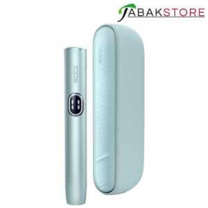 iqos-iluma-i-breeze-blue-device-kit