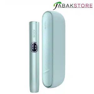 iqos-iluma-i-breeze-blue-device-kit