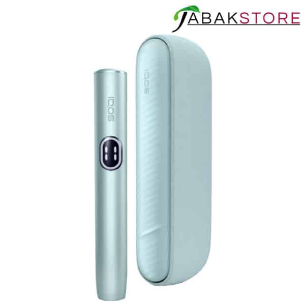 iqos-iluma-i-breeze-blue-device-kit
