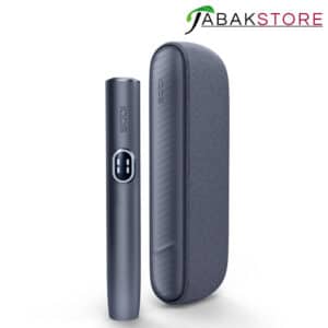 iqos-iluma-i-midnight-black-1
