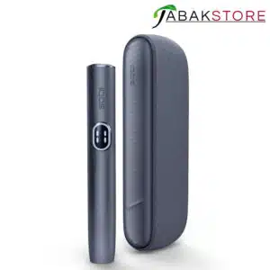 iqos-iluma-i-midnight-black-1