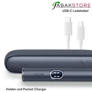 iqos-iluma-i-midnight-black-3