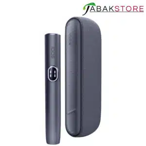 iqos-iluma-i-midnight-black-device-kit