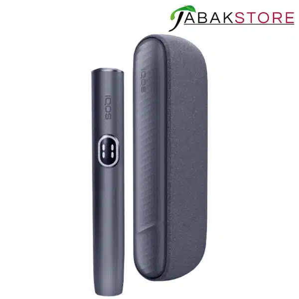 iqos-iluma-i-midnight-black-device-kit