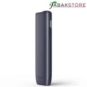 iqos-iluma-ione-kit-midnight-black-1