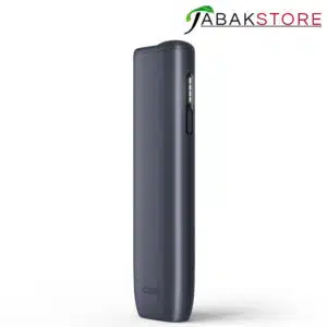 iqos-iluma-ione-kit-midnight-black-1