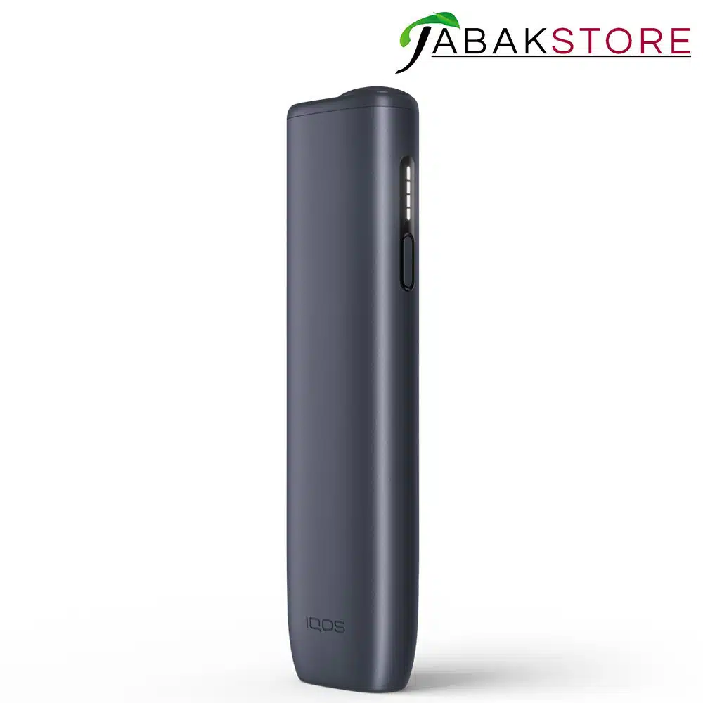 iqos-iluma-ione-kit-midnight-black-1