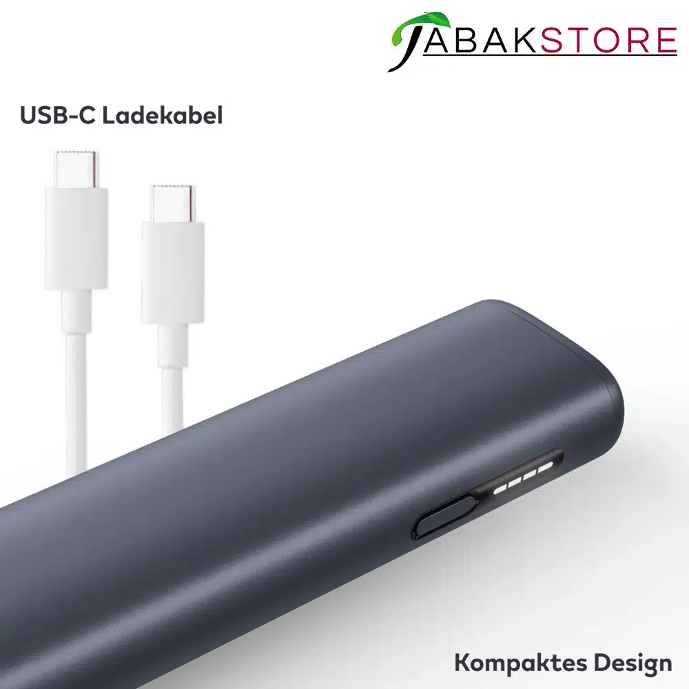 iqos-iluma-ione-kit-midnight-black-3