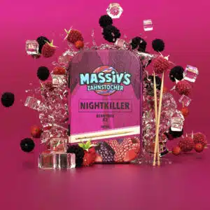 massiv-zahnstocher-nightkiller