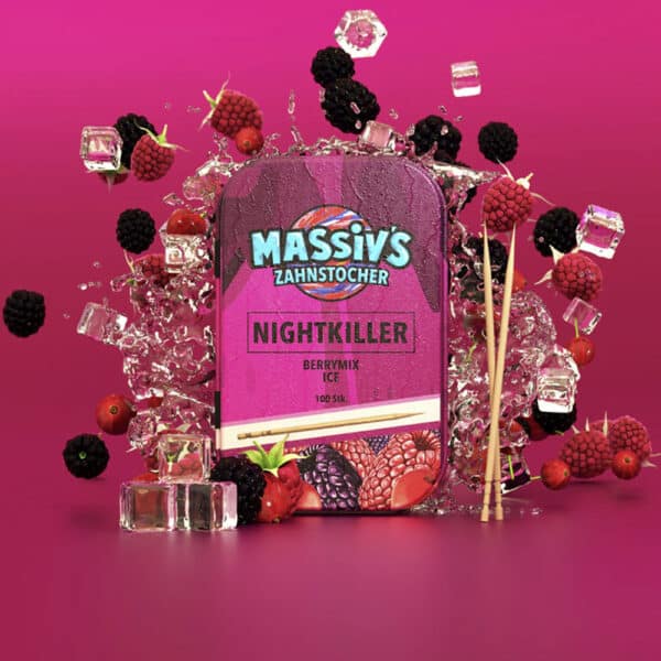 massiv-zahnstocher-nightkiller