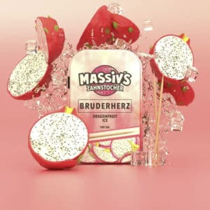 massivs-zahnstocher-Bruderherz