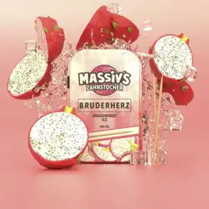 massivs-zahnstocher-Bruderherz