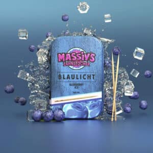 massivs-zahnstocher-blaulicht