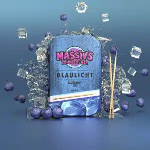 massivs-zahnstocher-blaulicht
