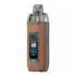oxva-vprime-pod-kit Brown Leather
