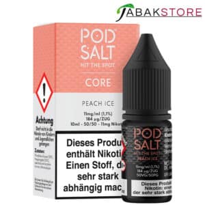 pod-salt-liquid-core-peach-ice-11mg