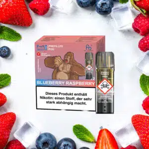 randm-tornado-pod-blueberry-raspberry
