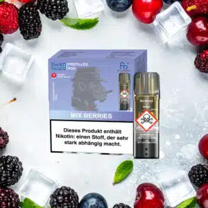 randm-tornado-pod-mix-berries