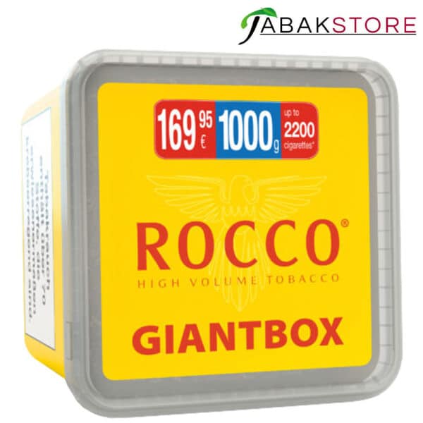 rocco-gelb-1000g-169,95-euro-tabak-eimer