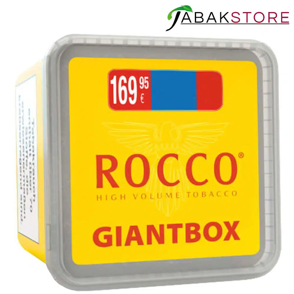 rocco-gelb-eimer-940g-giantbox
