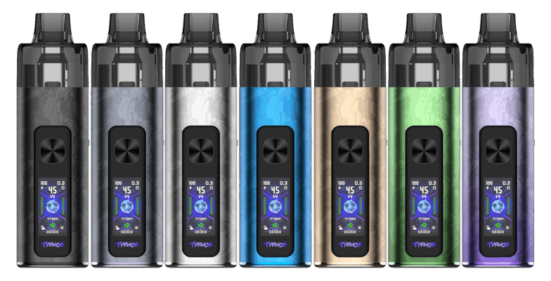 uwell_typhos_kit_teaser_1200x612