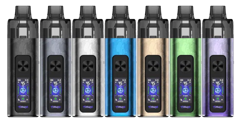 uwell_typhos_kit_teaser_1200x612