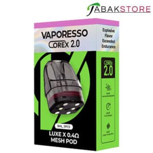 vaporesso-luxe-x-corex-2.0-0.4-ohm-leerpods