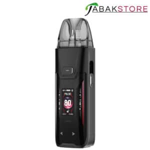 vaporesso-luxe-xr-max-2-black