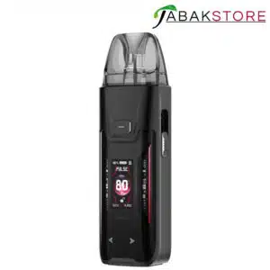vaporesso-luxe-xr-max-2-black