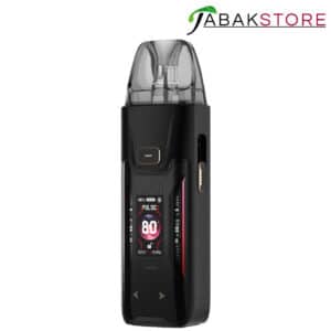 vaporesso-luxe-xr-max-2-black-leder