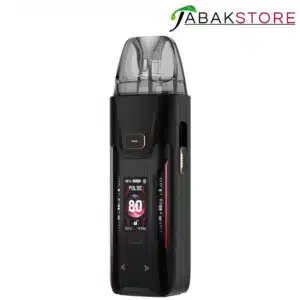 vaporesso-luxe-xr-max-2-black-leder