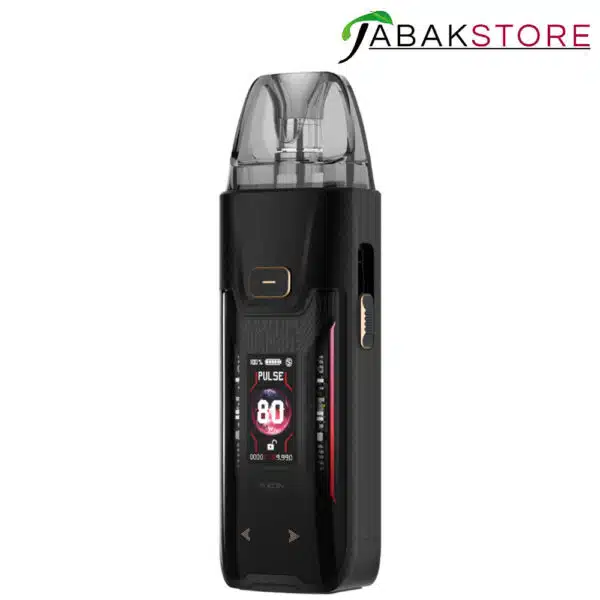 vaporesso-luxe-xr-max-2-black-leder