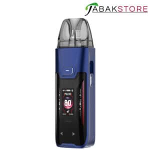 vaporesso-luxe-xr-max-2-blau