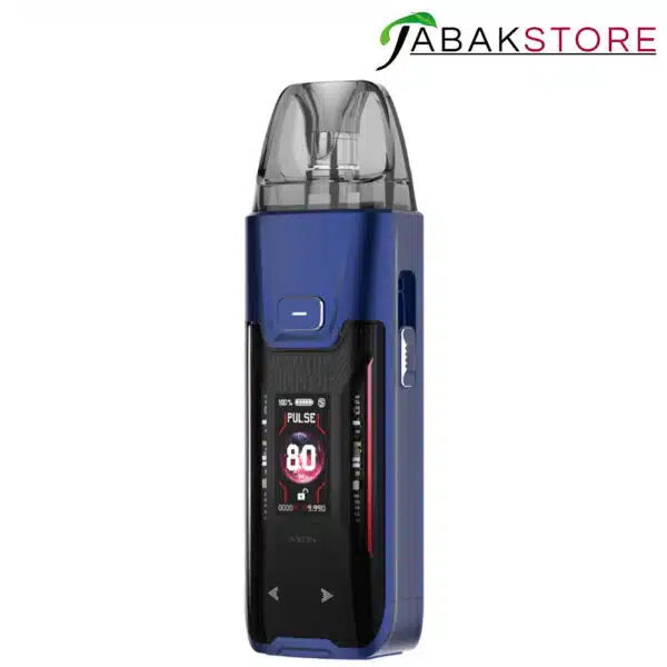 vaporesso-luxe-xr-max-2-blau