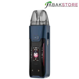vaporesso-luxe-xr-max-2-dunkelblau