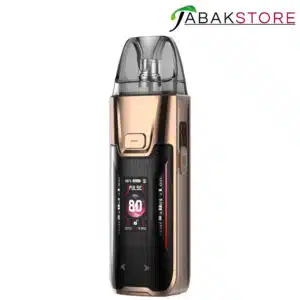 vaporesso-luxe-xr-max-2-imperial-red
