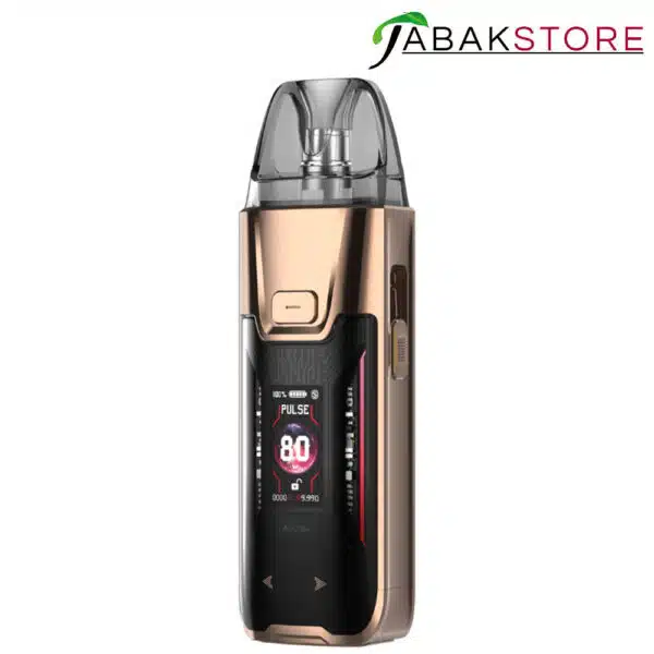 vaporesso-luxe-xr-max-2-imperial-red