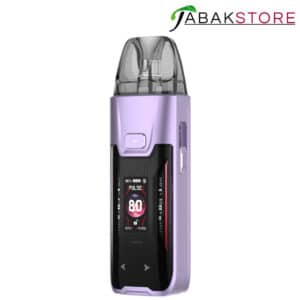 vaporesso-luxe-xr-max-2-purple