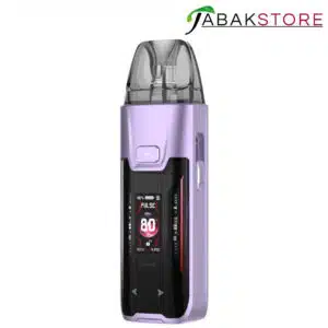 vaporesso-luxe-xr-max-2-purple