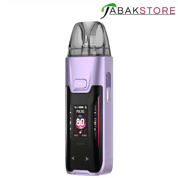 vaporesso-luxe-xr-max-2-purple