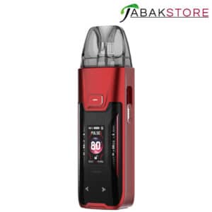 vaporesso-luxe-xr-max-2-rot