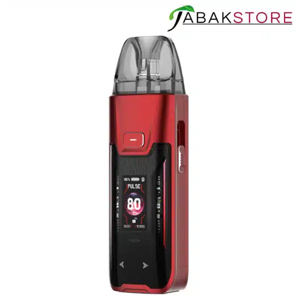 vaporesso-luxe-xr-max-2-rot